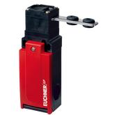 Euchner GP1-3131A-M Safety switch, M20 x 1.5 - Rubicon Partner Portal